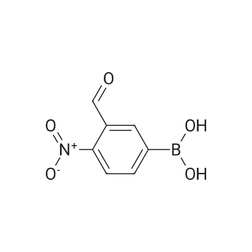 Chemical Structure| 2377608-00-7