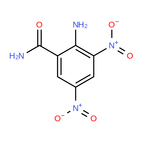 Chemical Structure| 35041-16-8