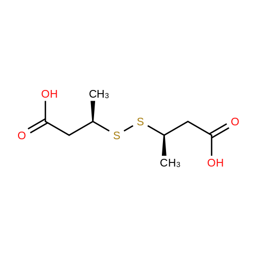 Chemical Structure| 350611-24-4