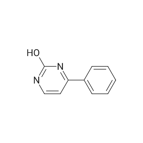 Chemical Structure| 38675-31-9