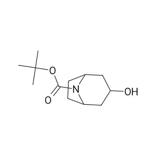 Chemical Structure| 478837-18-2