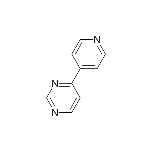 Chemical Structure| 53345-78-1