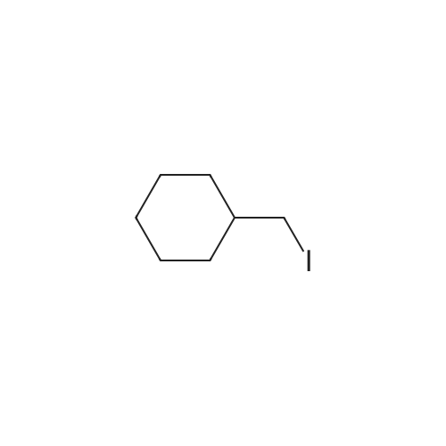 Chemical Structure| 5469-33-0