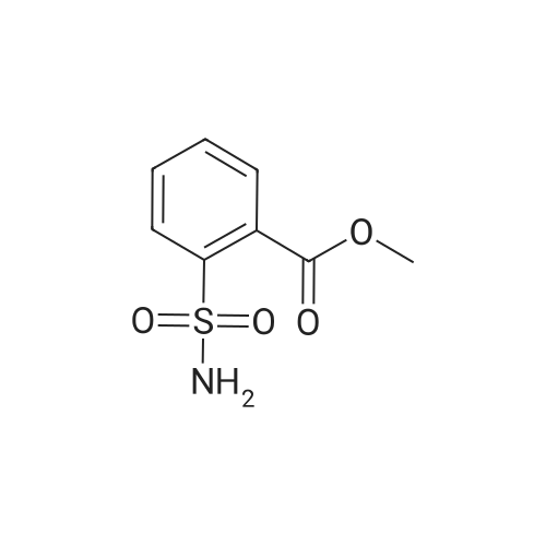 Chemical Structure| 57683-71-3