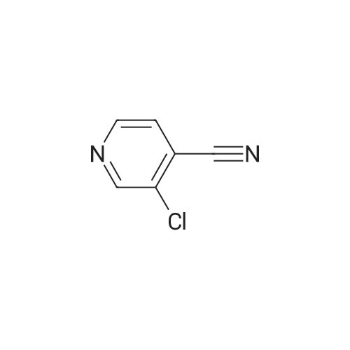 Chemical Structure| 68325-15-5