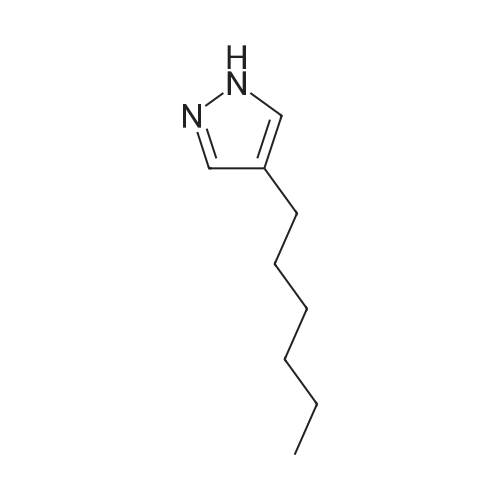 Chemical Structure| 73123-47-4
