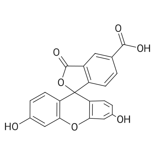 Chemical Structure| 76823-03-5