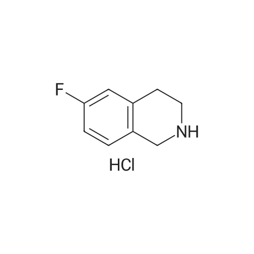 Chemical Structure| 799274-08-1