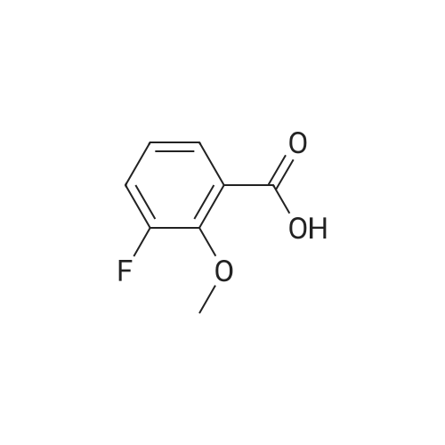 Chemical Structure| 106428-05-1