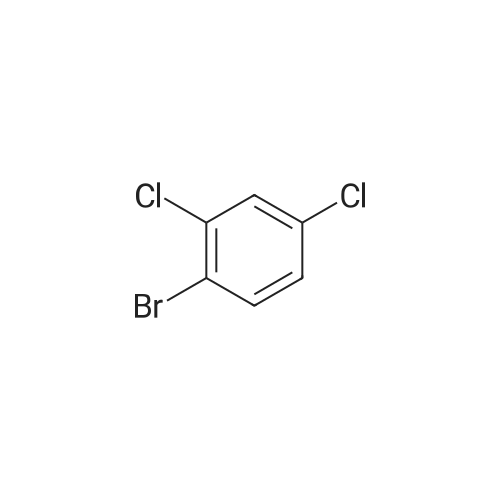 Chemical Structure| 1193-72-2