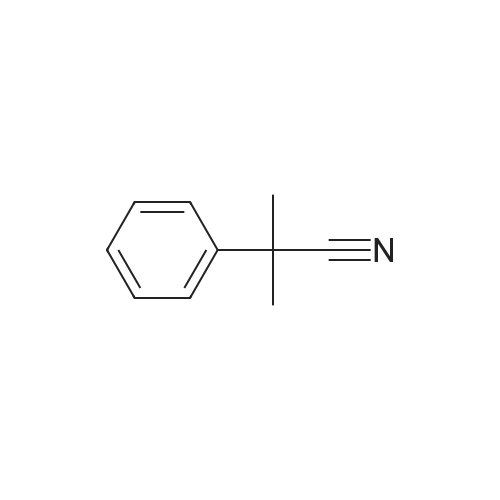 Chemical Structure| 1195-98-8