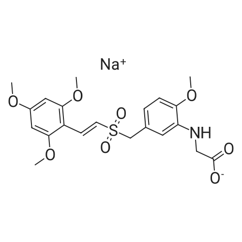 Chemical Structure| 1225497-78-8