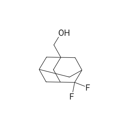 Chemical Structure| 1283719-51-6