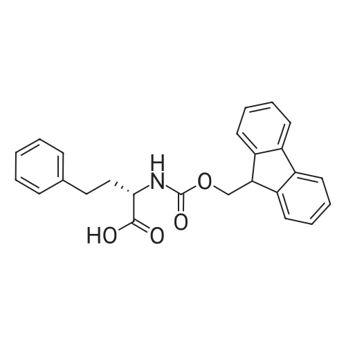 Chemical Structure| 132684-59-4