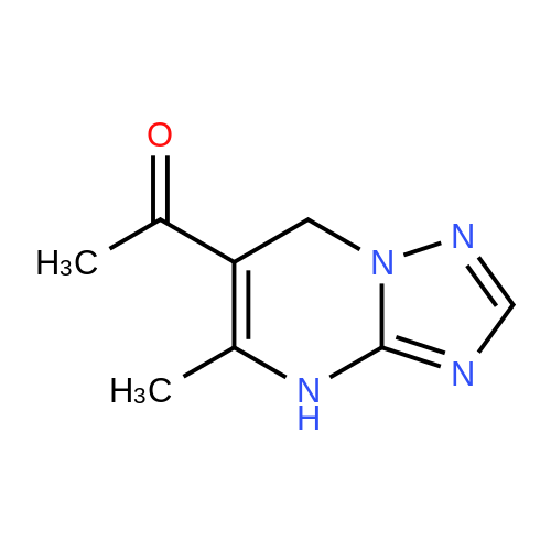 Chemical Structure| 1374509-60-0
