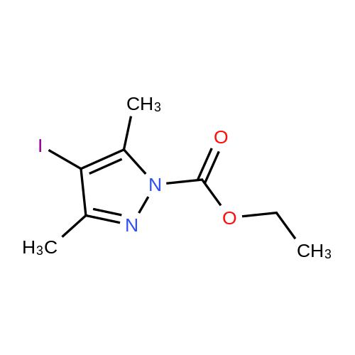 Chemical Structure| 1379811-50-3