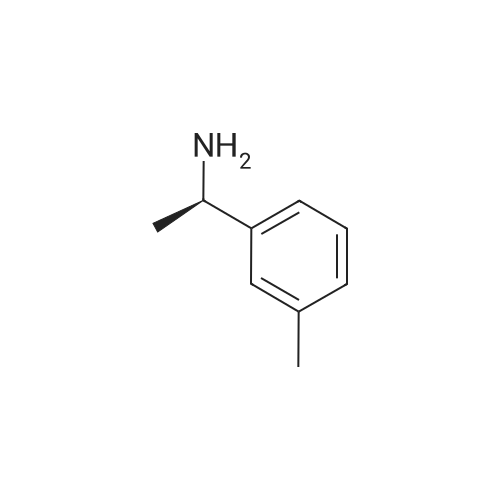 Chemical Structure| 138457-19-9