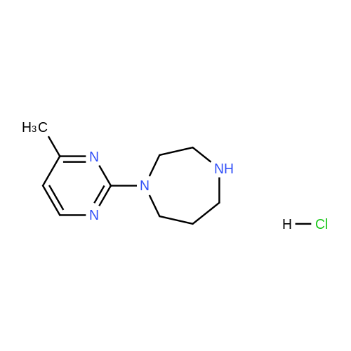Chemical Structure| 1401425-37-3