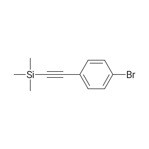 Chemical Structure| 16116-78-2