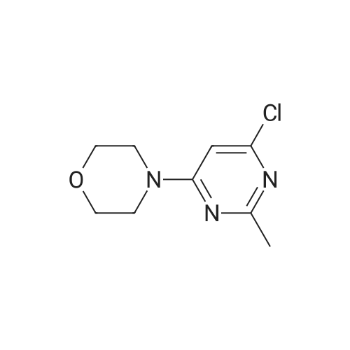Chemical Structure| 22177-99-7