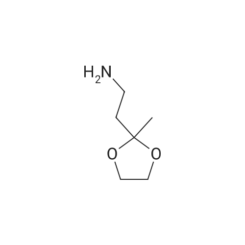 Chemical Structure| 62240-37-3