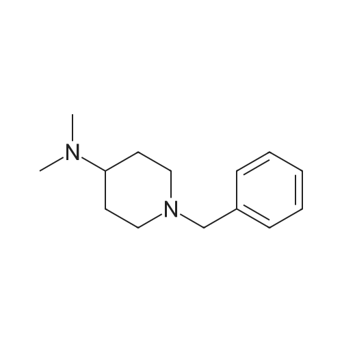 Chemical Structure| 64168-08-7