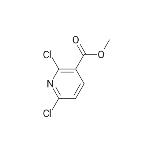Chemical Structure| 65515-28-8