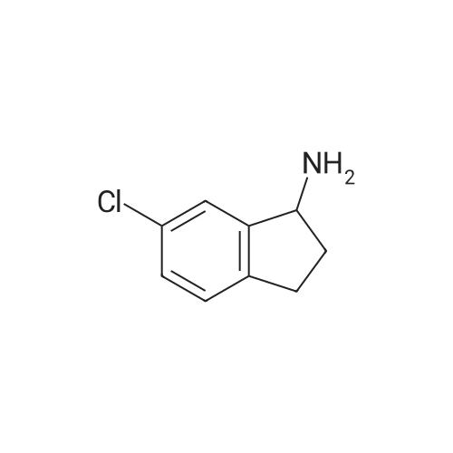 Chemical Structure| 67120-38-1