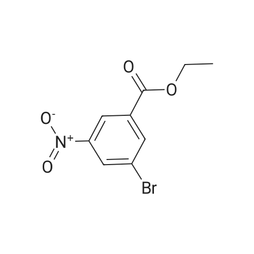 Chemical Structure| 690260-94-7