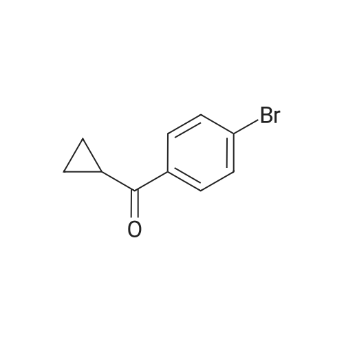 Chemical Structure| 6952-89-2