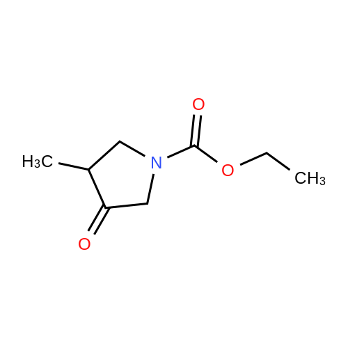 Chemical Structure| 73193-54-1
