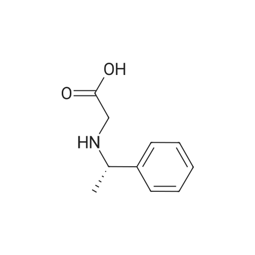 Chemical Structure| 78397-14-5