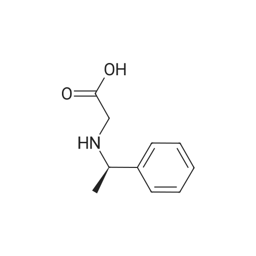 Chemical Structure| 78397-15-6