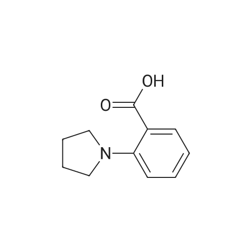 Chemical Structure| 78648-27-8