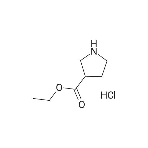 Chemical Structure| 80028-44-0