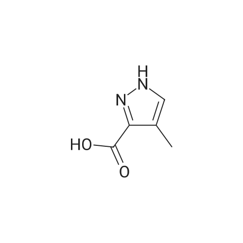 Chemical Structure| 82231-51-4