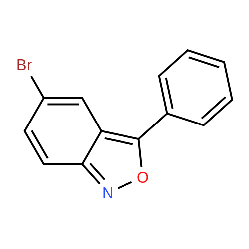 Chemical Structure| 885-34-7