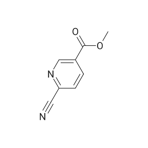 Chemical Structure| 89809-65-4