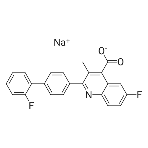Chemical Structure| 96201-88-6