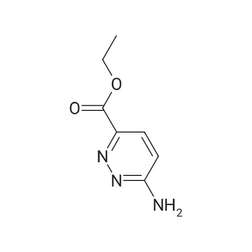 Chemical Structure| 98548-01-7