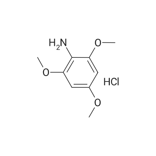 Chemical Structure| 102438-99-3