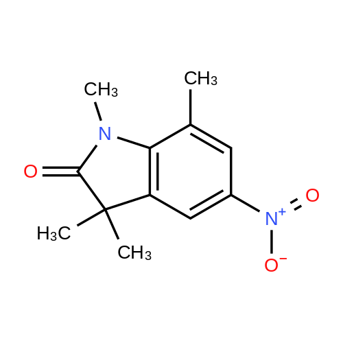 Chemical Structure| 1248551-74-7