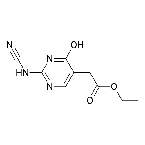 Chemical Structure| 1338494-91-9