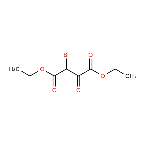 Chemical Structure| 18903-16-7