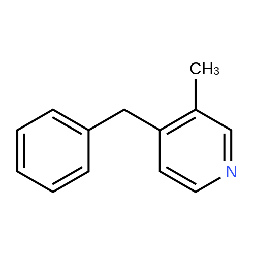 Chemical Structure| 24015-80-3
