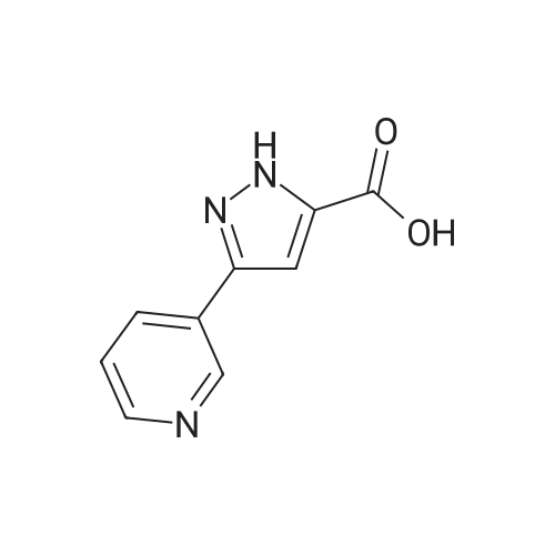 Chemical Structure| 374064-01-4