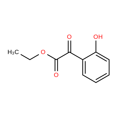 Chemical Structure| 40785-55-5