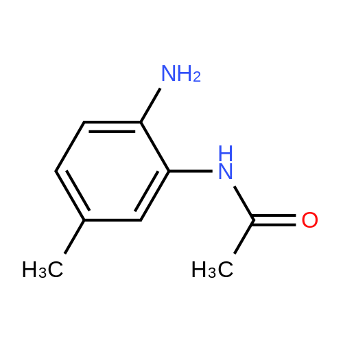 Chemical Structure| 43154-38-7