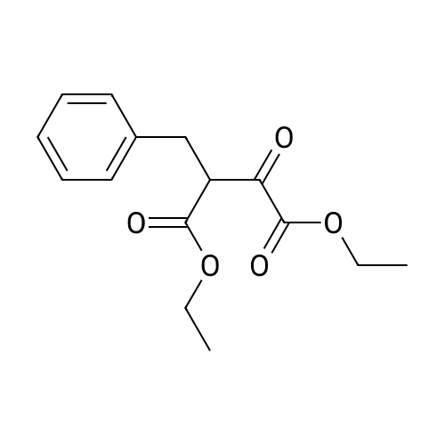Chemical Structure| 54670-87-0