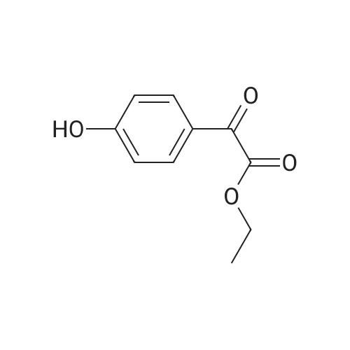 Chemical Structure| 70080-54-5